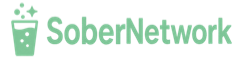 SoberNetwork